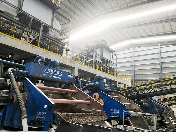 IMG_20220306_095926 - 副本.jpg